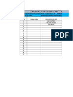 RUTA  ENTREGA  DE MATERIALES.xlsx