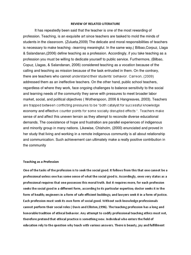 Literature review docx 04 picture