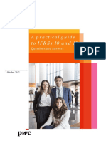 Practical Guide Ifrs10 and 12