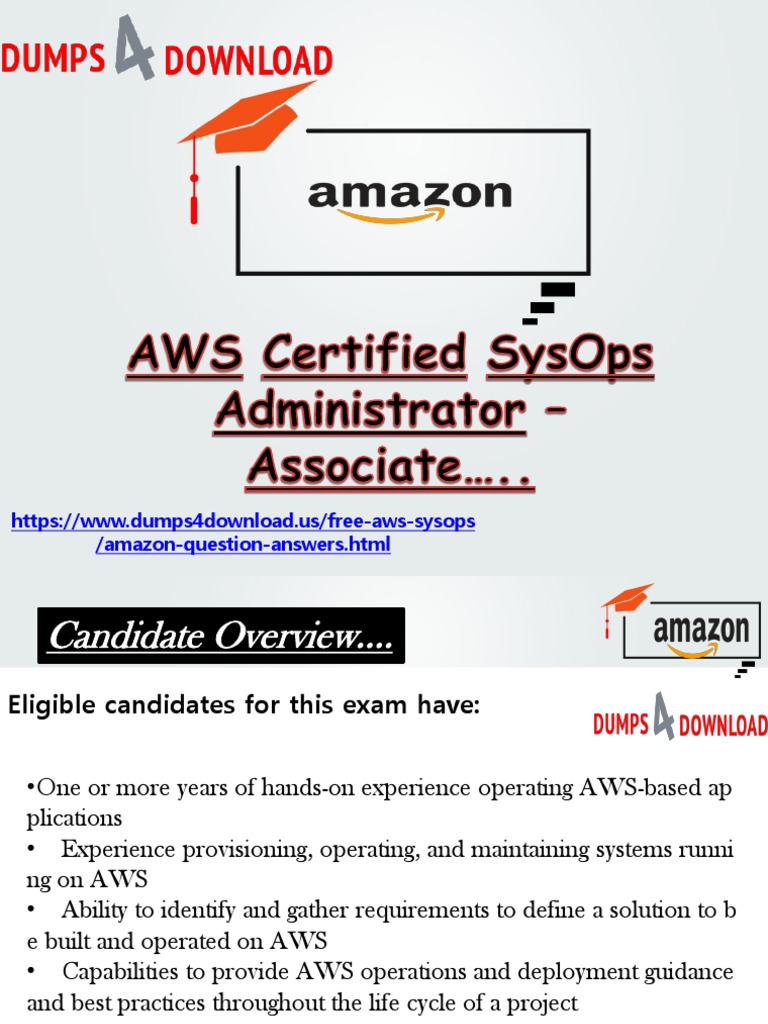 /amazonquestionanswers.html Amazon  Services Test (Assessment)