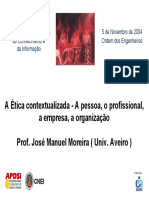 josé manuel moreira (univ. aveiro)_ética_1026_20041105.pdf