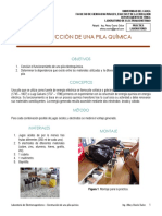 3  Construcción de una pila química.pdf