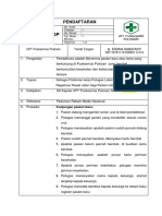 SOP Pendaftaran PKM Pulosari.docx