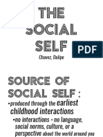 Social-self-final.pdf