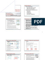 19_Lecture_Lam.pdf