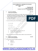 Bece 15 em PDF