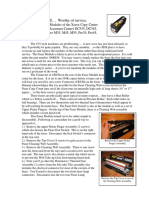 enx_C35fuser.pdf