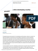 Can services drive developing country growth_ _ World Economic Forum.pdf