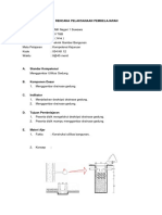 RPP 3 UTILITAS BANGUNAN DRAINASE Ok