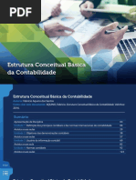 Planejamento Tributário Leitura Fundamental