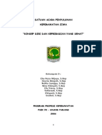 sap-konsep-diri (1).doc