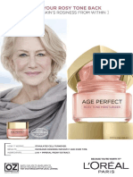 Age Perfect PDF