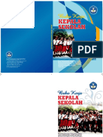 Buku Kerja Kepala Sekolah - Database www.dadangjsn.com.docx