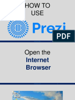 How To Use Prezi - Jiha Emen - Marvelous Manager - mv4