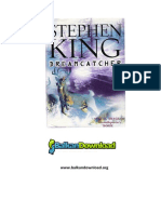 Stephen King - Snovolovka 1 dio (2).pdf