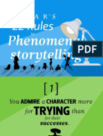 pixar-22-rules-to-phenomenal-storytelling-powerfulpoint-slideshare-131111112132-phpapp01.pdf