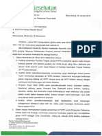 Rujuk Balik - 2018 PDF