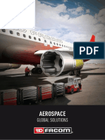 Facom Aerospace Catalogue