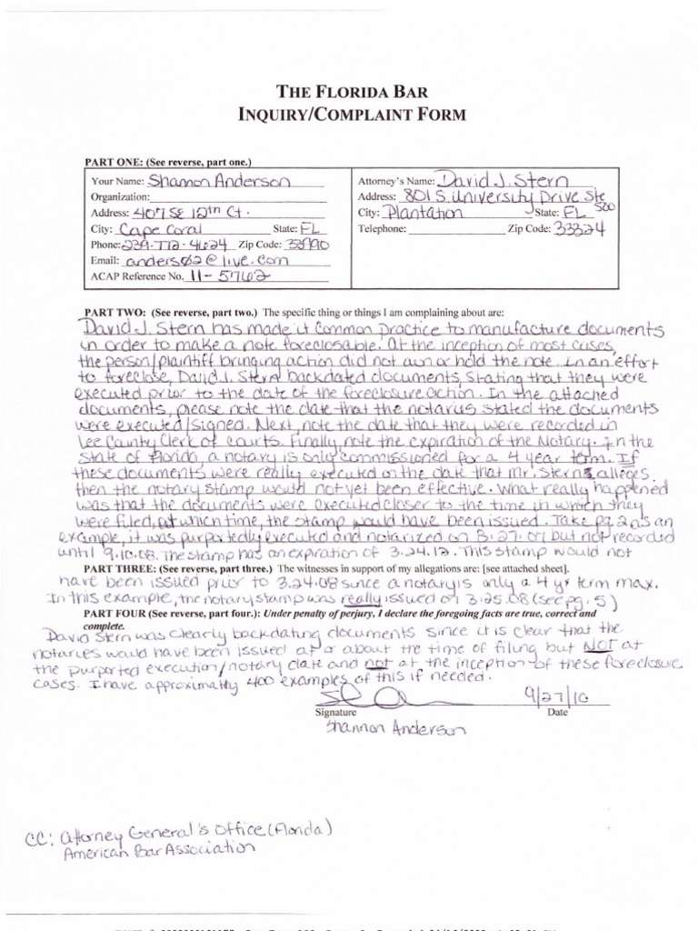 trc-rh-s-ttttlt-fr-onroa-fonpr-pdf-assignment-law-real