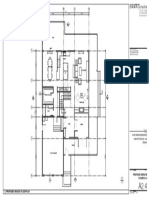 DAVIS MADDRY ARCHITECTURE STUDIO FLOOR PLAN