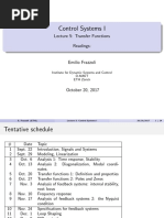 S1705-TransferFunction