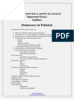 111995908-Important-CSS-Essays-Outlines.pdf