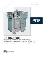 Abb1 Users Manual