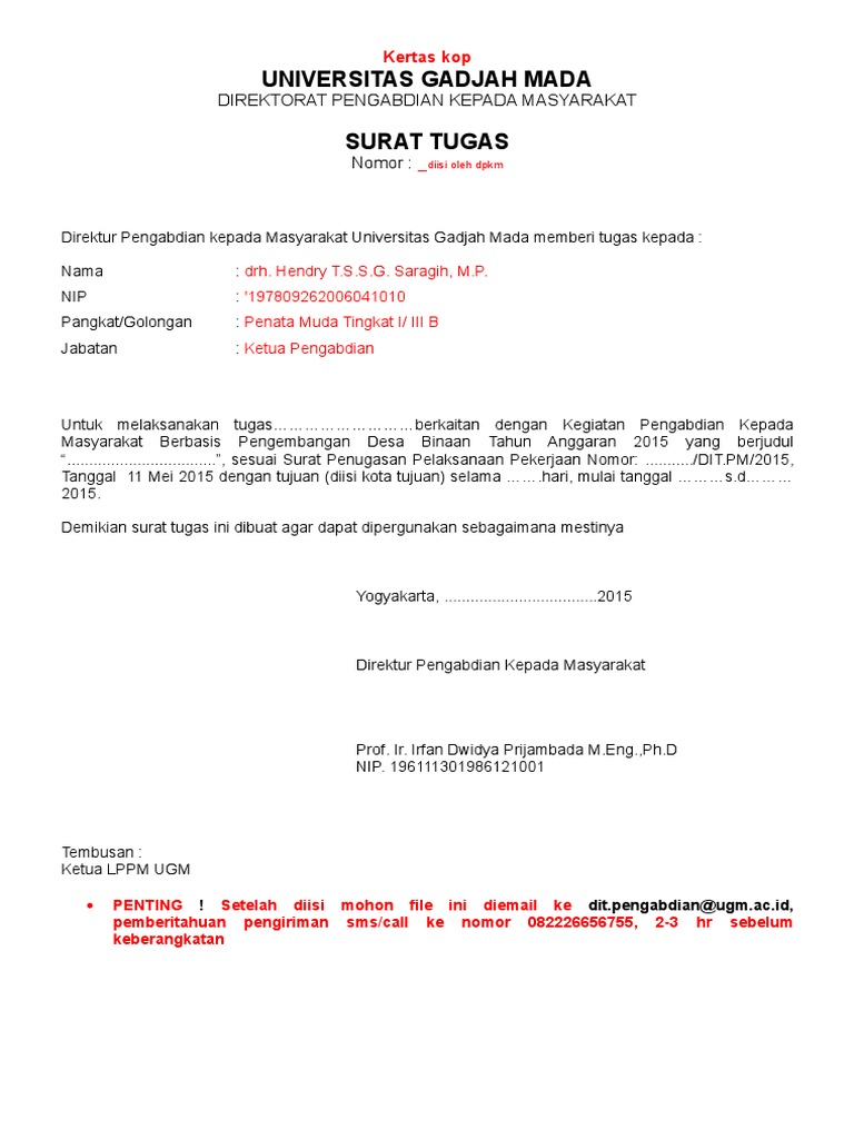 7 Desbin SPPD | PDF