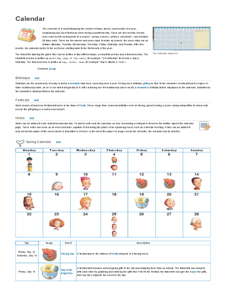 calender-my-time-at-portia-pdf