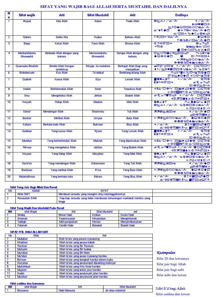 Toliq metrajli porno film Xotini almashtirildi onlayn