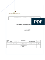 4 Pr-sgs-001-Procedimiento de Aplicación de Pintura