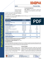 004DP44 PDF