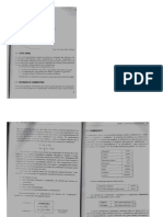 edoc.site_livro-quimica-tecnologica-hilsdorf (1).pdf