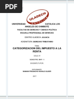 CATEGORIZACION DE IMPUESTO.pdf