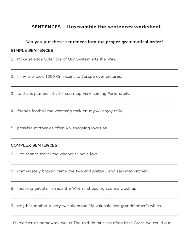 unscramble-pdf