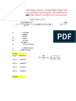 CHE 303 QA