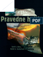 112299773-Pravedne-halife.pdf