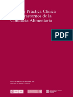 Guía-de-práctica-clínica-Trastornos-de-la-conducta-alimentaria.pdf