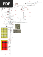 Rigs Map (May) (003)