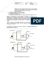 Wuolah-free-PROBLEMA GET 3 Economizador - PDF