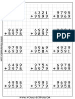 4D R Addition WS 1.pdf