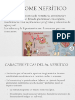 TOBÍAS CASTAÑÓN FERNANDA (3).pptx