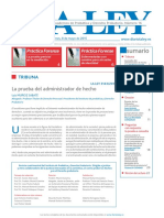 Libro16 PDF