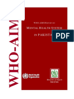pakistan_who_aims_report.pdf