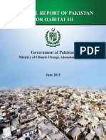Pakistan-Final-in-English.pdf