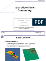 lecture7.pdf