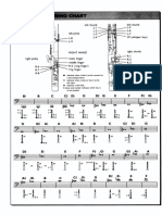 Yamaha Band Book 1 Bassoon