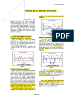 1-Caracteristicas de Las Señales