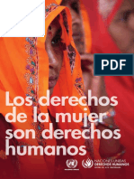 Los-derechos-de-la-mujer.pdf