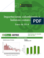 Ministerio de Industria y Comercio